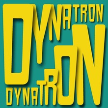Dynatron
