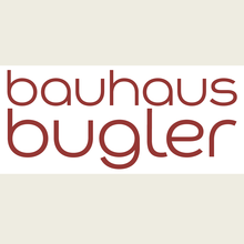 Bauhaus Bugler™