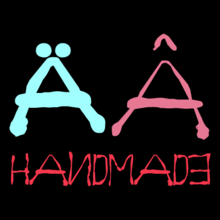 Dirty Bubble Gum Grunge