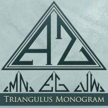 MFC Triangulus Monogram™