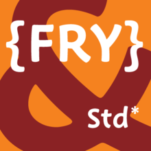 Fry™