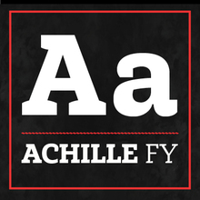 Achille FY