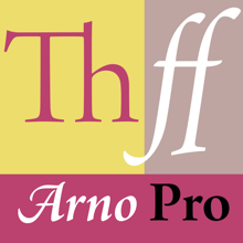 Arno Pro™