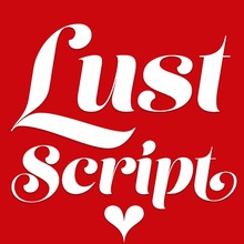 Lust Script