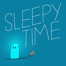 Sleepy Time