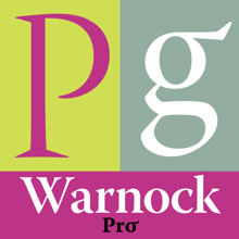 Warnock®