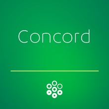Concord