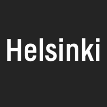 Helsinki™