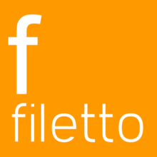 Filetto