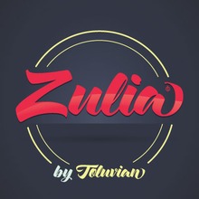 Zulia Pro
