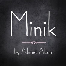Minik
