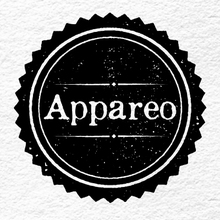 Appareo