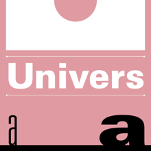 Univers®