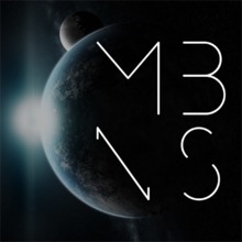 MB NEGATIVESPACE