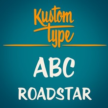 Roadstar