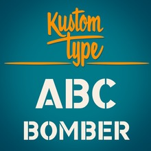 Bomber TV
