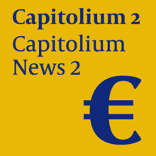 Capitolium 2