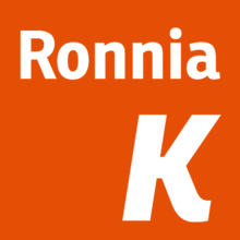 Ronnia