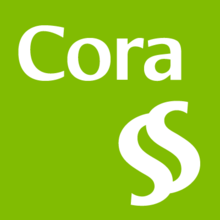 Cora