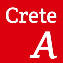 Crete