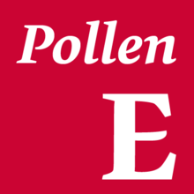 Pollen