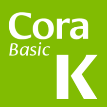 Cora Basic