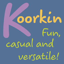 Koorkin™
