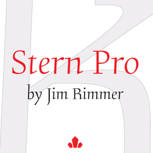 Stern Pro™