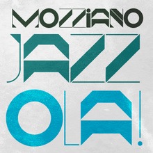 Mozziano