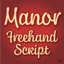 Manor™