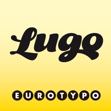 Lugo
