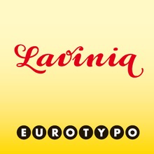 Lavinia