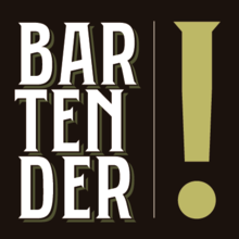 Bartender™