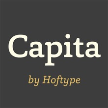 Capita