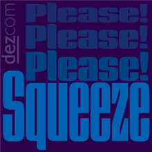 Dez Squeeze Pro™