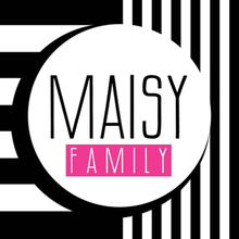 MAISY