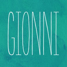 Gionni