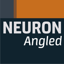 Neuron Angled™