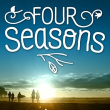 Four Seasons