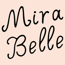 Mirabelle™