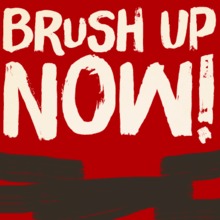 Brush Up