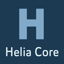 Helia Core