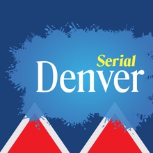 Denver Serial™