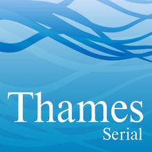 Thames Serial™
