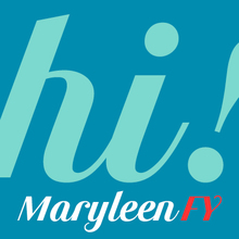 Maryleen FY