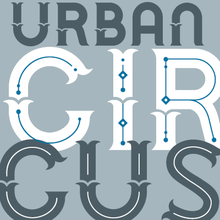 Urban Circus
