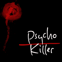 Psycho Killer