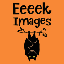 Eeeek Images