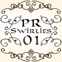 PR Swirlies 01