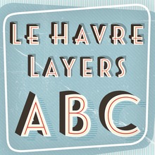 Le Havre Layers™
